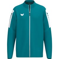 erima INTRO Training Jacket