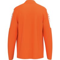 erima INTRO Training Jacket