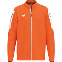 erima INTRO Training Jacket