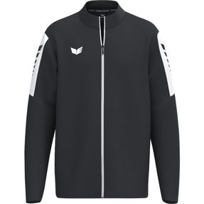 erima INTRO Training Jacket