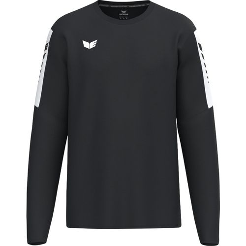 erima INTRO Sweatshirt