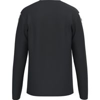 erima INTRO Sweatshirt