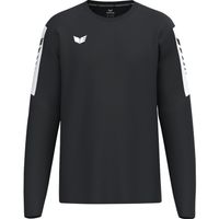 erima INTRO Sweatshirt
