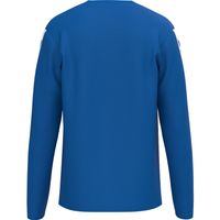 erima INTRO Sweatshirt
