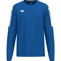 erima INTRO Sweatshirt