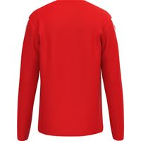 erima INTRO Sweatshirt