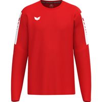 erima INTRO Sweatshirt