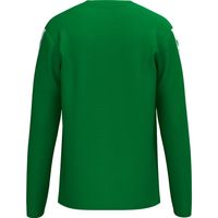 erima INTRO Sweatshirt