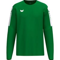 erima INTRO Sweatshirt