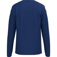 erima INTRO Sweatshirt