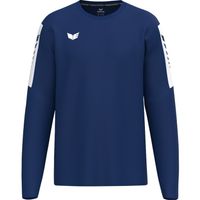 erima INTRO Sweatshirt