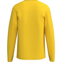 erima INTRO Sweatshirt