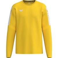 erima INTRO Sweatshirt