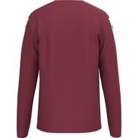 erima INTRO Sweatshirt