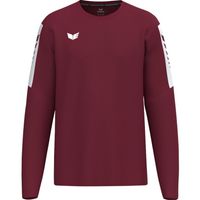 erima INTRO Sweatshirt