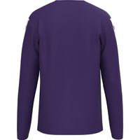 erima INTRO Sweatshirt