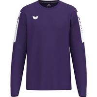 erima INTRO Sweatshirt