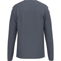 erima INTRO Sweatshirt