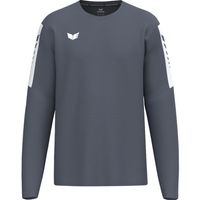 erima INTRO Sweatshirt