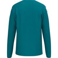 erima INTRO Sweatshirt