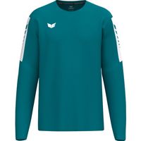 erima INTRO Sweatshirt