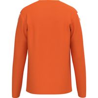 erima INTRO Sweatshirt