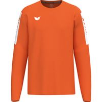 erima INTRO Sweatshirt