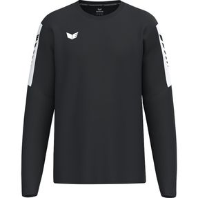 erima INTRO Sweatshirt