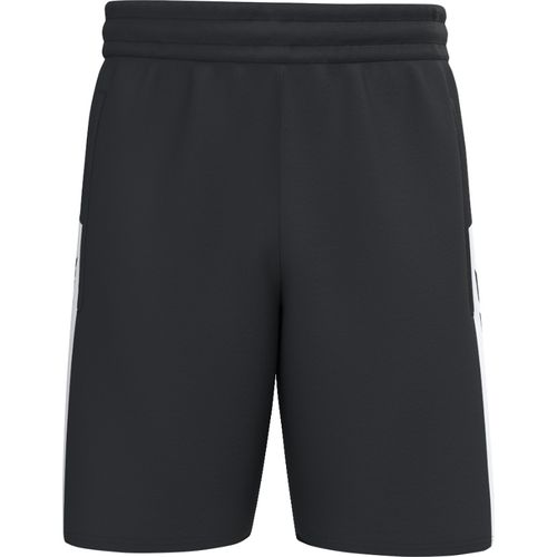 erima INTRO Shorts