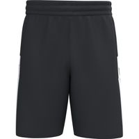 erima INTRO Shorts