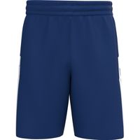 erima INTRO Shorts