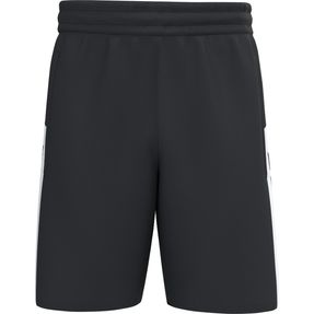 erima INTRO Shorts