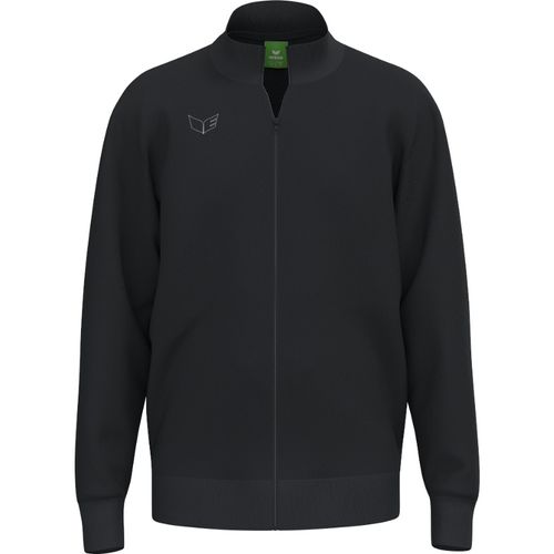 erima PREMIA Training Jacket