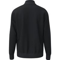 erima PREMIA Training Jacket