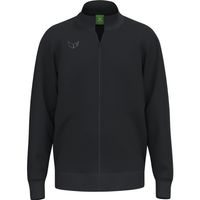 erima PREMIA Training Jacket