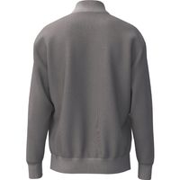 erima PREMIA Training Jacket