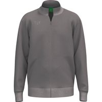 erima PREMIA Training Jacket