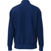 erima PREMIA Training Jacket