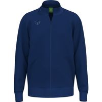 erima PREMIA Training Jacket