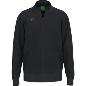 erima PREMIA Training Jacket