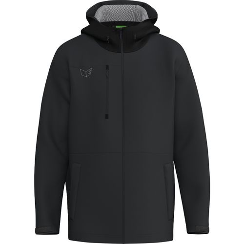 erima PREMIA Hydro Jacket