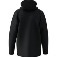 erima PREMIA Hydro Jacket