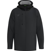 erima PREMIA Hydro Jacket