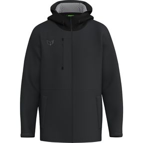 erima PREMIA Hydro Jacket