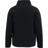 erima TS Fleece Jacket