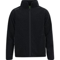 erima TS Fleece Jacket