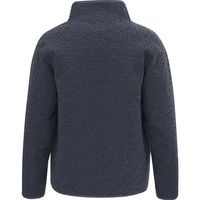 erima TS Fleece Jacket