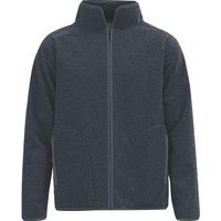 erima TS Fleece Jacket