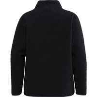 erima TS Fleece Jacket