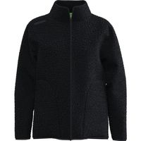 erima TS Fleece Jacket